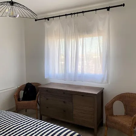 Appt Confort Avec Terrasse Au Calme A Fouras! * Fouras